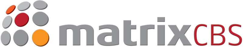 MATRIX CBS Kft.